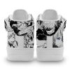 16862179069bd4292d6f - Jujutsu Kaisen Store