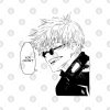 Satoru Gojo You Crying Phone Case Official Jujutsu Kaisen Merch