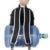 Anime Jujutsu Kaisen Backpack Teenager School Bag Multifunction USB Charging Bag Men Women Travel Laptop Bag 2 - Jujutsu Kaisen Store