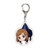 Anime Jujutsu Kaisen Keychain Man Key Chain for Women Accessories Cute Bag Pendant Key Ring Acrylic 2 - Jujutsu Kaisen Store