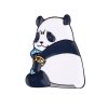 Jujutsu Kaisen Enamel Pin Brooch Cute Anime Metal Badges Lapel Pins for Backpacks Brooches Fashion Jewelry 3 - Jujutsu Kaisen Store