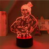 aoi todo led lamp - Jujutsu Kaisen Store