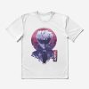 Copy Of Great Lady T-Shirt Official Jujutsu Kaisen Merch