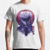 Copy Of Great Lady T-Shirt Official Jujutsu Kaisen Merch