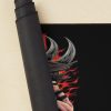 Epic Character Mouse Pad Official Jujutsu Kaisen Merch