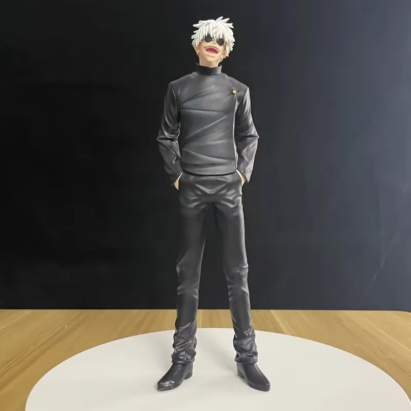 kf S0f3b42b89e554efdb8938043e3491ec3L - Jujutsu Kaisen Store