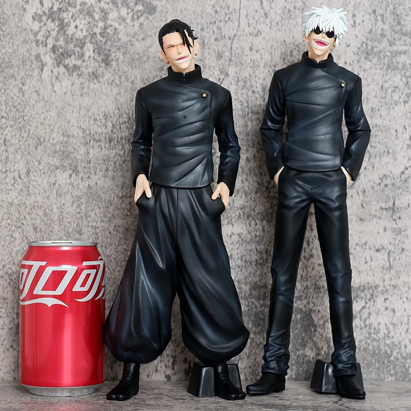 kf S172d59a0e46d429aabc78ff7c2726ef98 - Jujutsu Kaisen Store