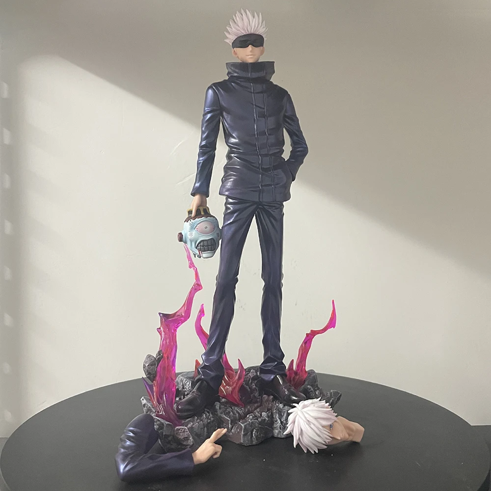 kf S24cff7bfc0fc4921912f0812d944885ct - Jujutsu Kaisen Store