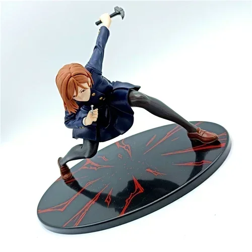 15cm-kugisaki-nobara