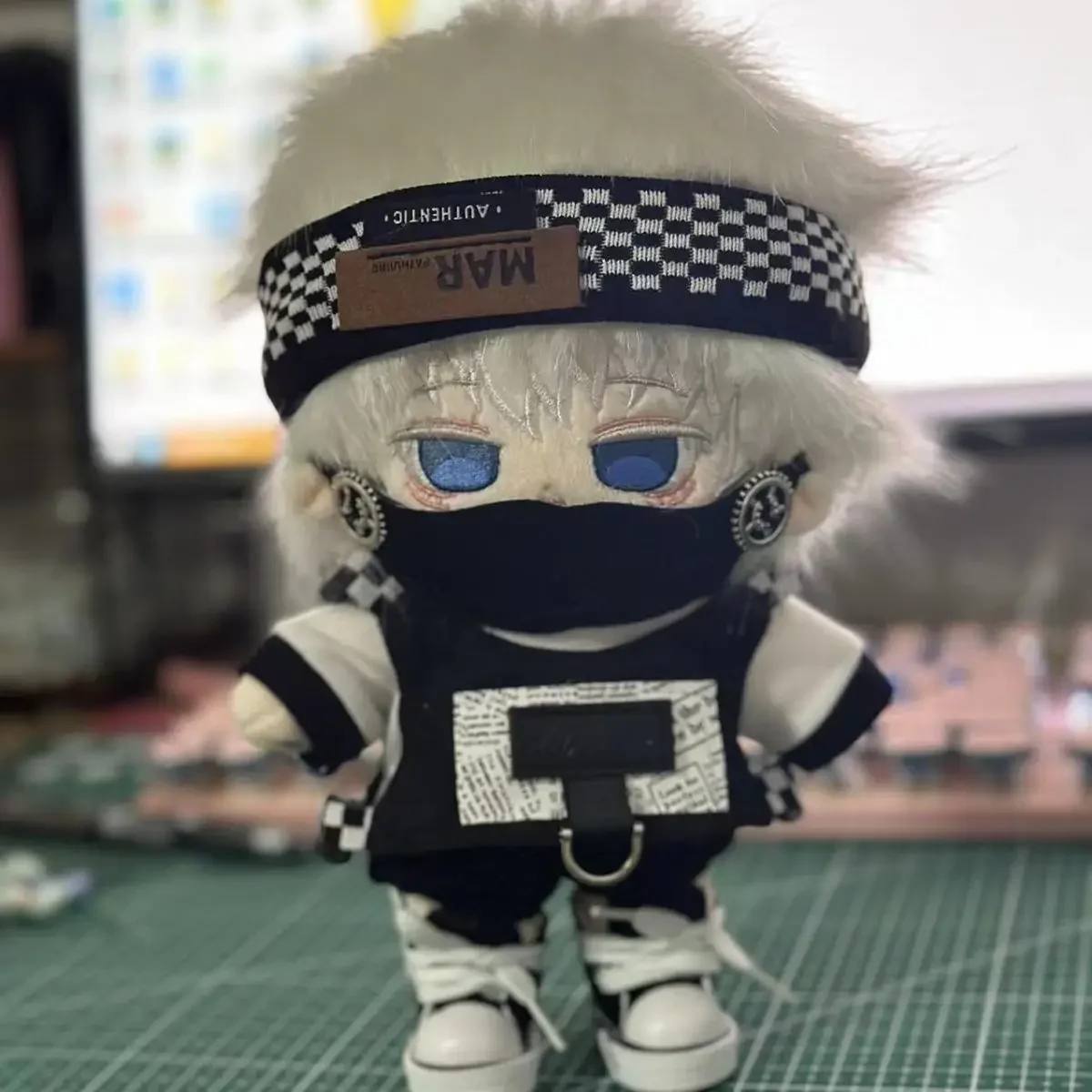 doll-with-clothes-29