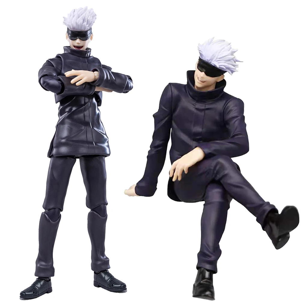 kf S4d2bb2bceaff425283e28ecbffcfb6a2r - Jujutsu Kaisen Store