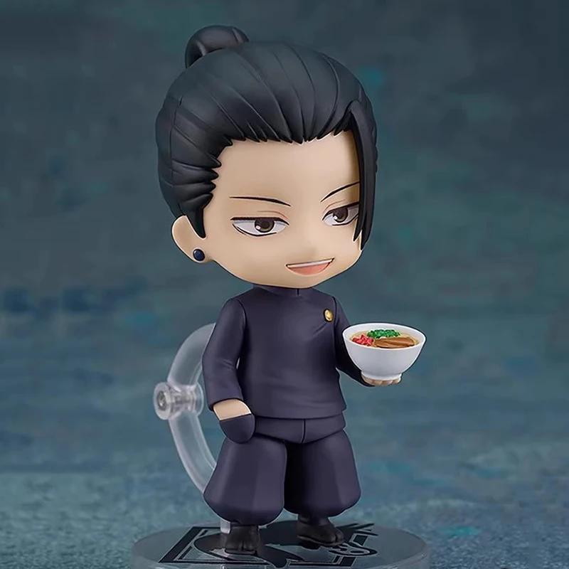 kf S563d3ef3dee3431e885803f345ca8838D - Jujutsu Kaisen Store