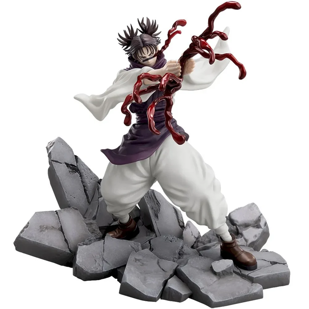 kf S571a722a582042279d2a60910e0382aae - Jujutsu Kaisen Store