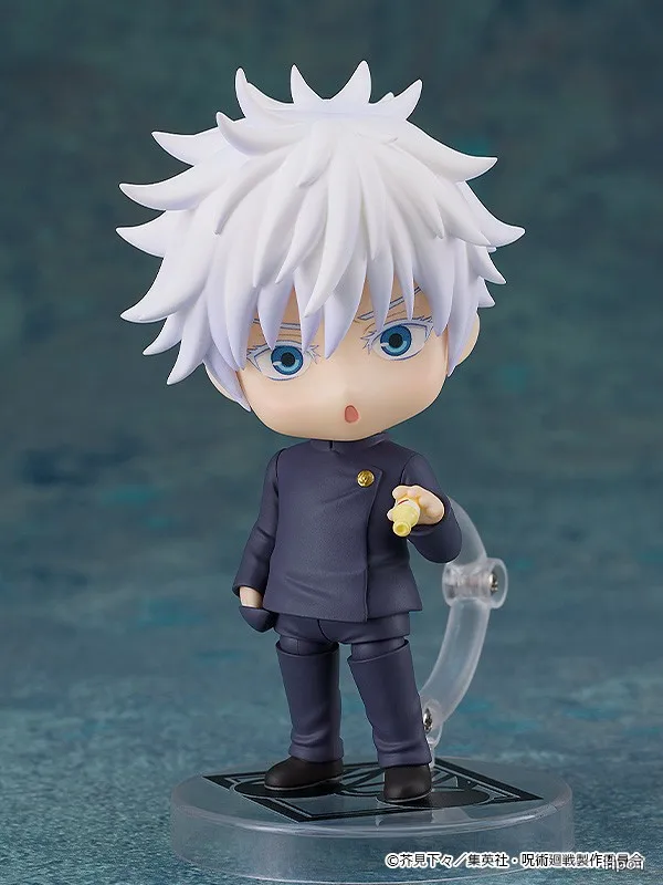 kf S6554fdac25ae4a53bd945dd52ab79e28R - Jujutsu Kaisen Store