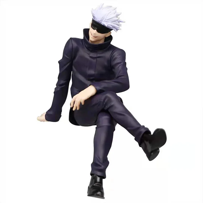 gojo-satoru-2
