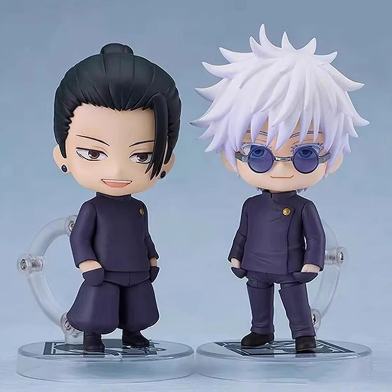 kf S8ecbec2e58c44ade9043fa8ac1bfc2d0Z - Jujutsu Kaisen Store