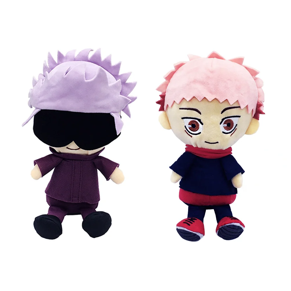 2-pcs-1