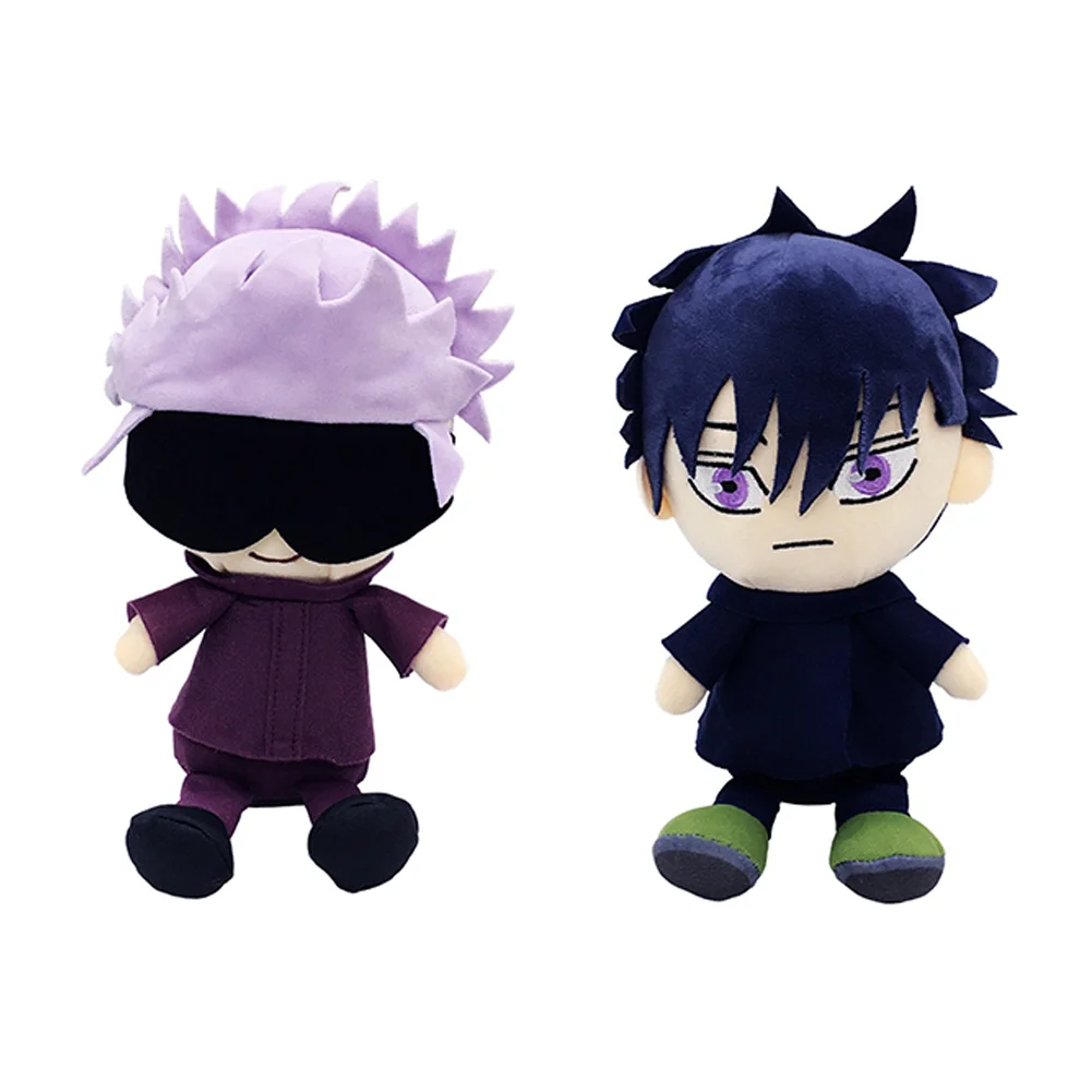 2-pcs-2