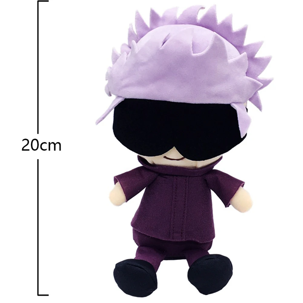 gojo-toys