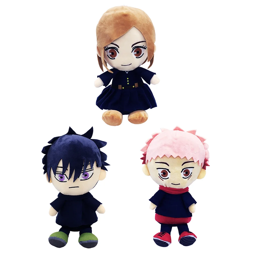 3-pcs
