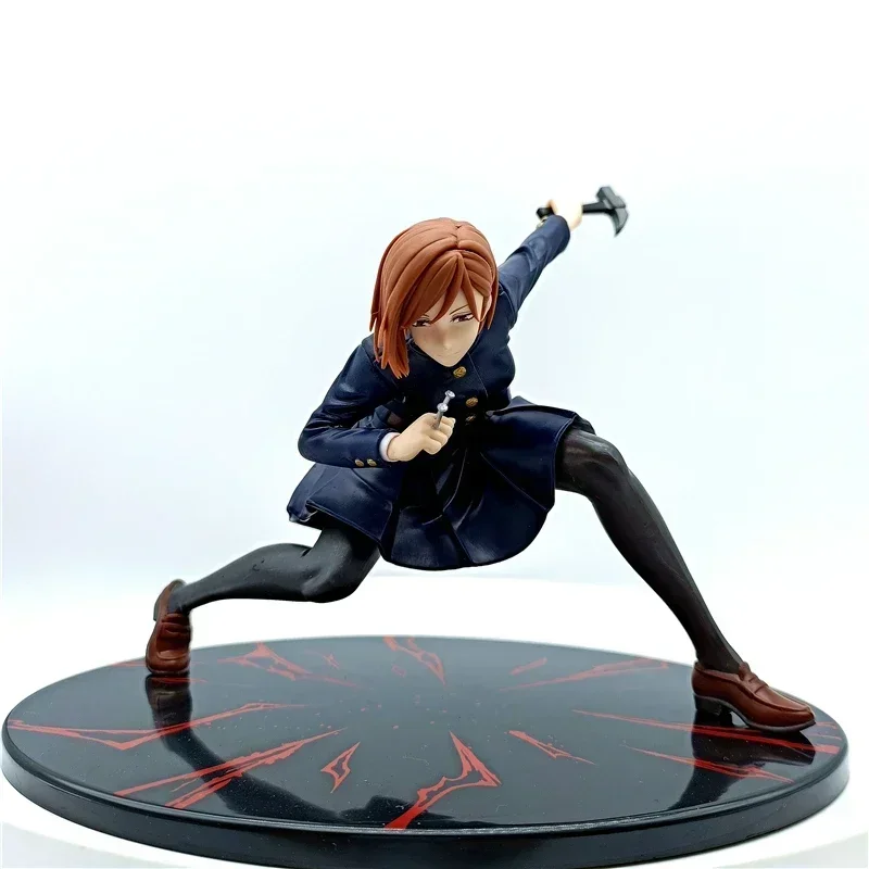 kf Saf60da92359f458c9a51b3d2b42fecbcr - Jujutsu Kaisen Store