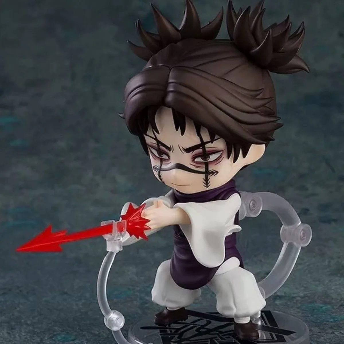 kf Sb2f849cafb2f4c21a62a0baeac66b8ccW - Jujutsu Kaisen Store