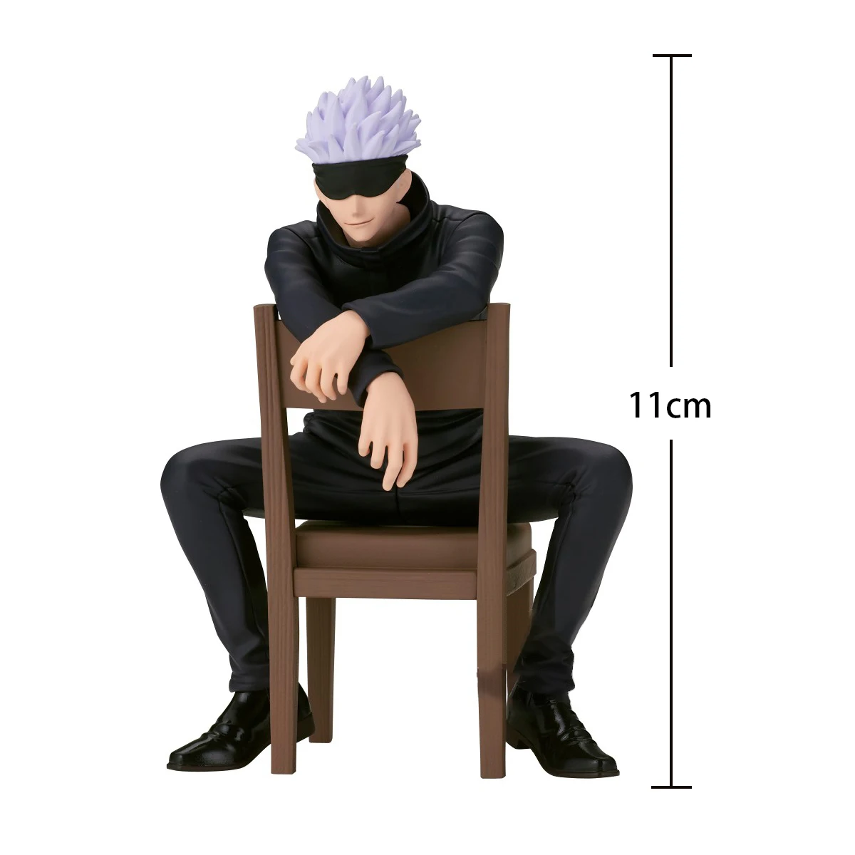 gojo-satoru-3