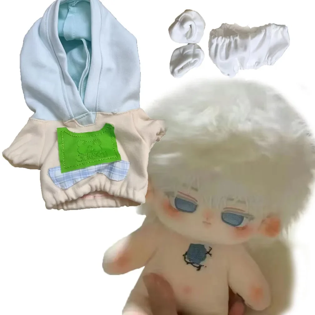 doll-with-clothes