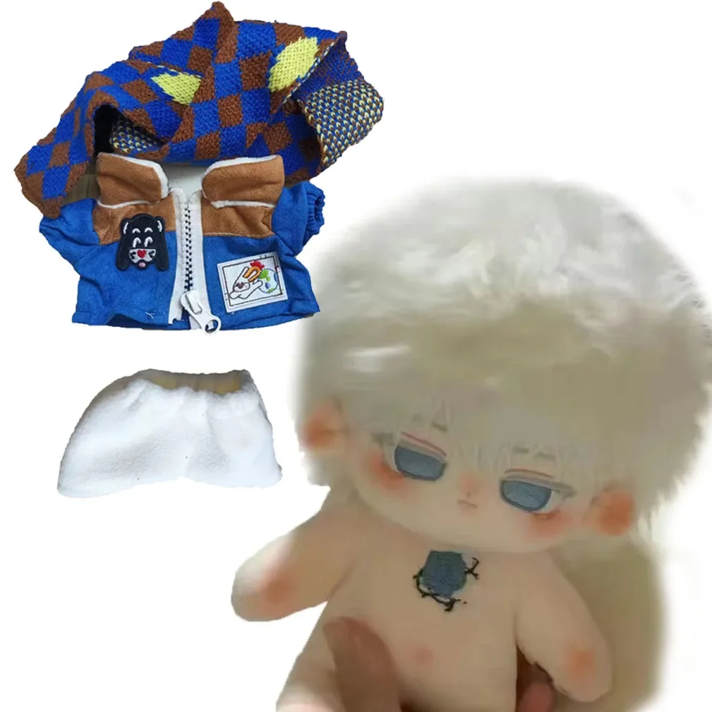 doll-with-clothes-4812