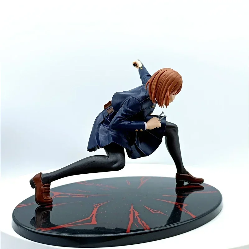 kf Secc05d028cf04bb2a47c26023c85f53c7 - Jujutsu Kaisen Store