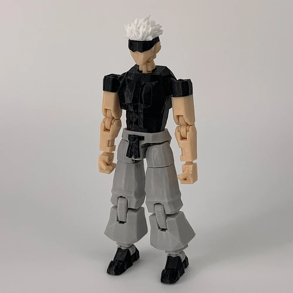 kf Sf14667e333794f2faad1729f6d32b29eN - Jujutsu Kaisen Store