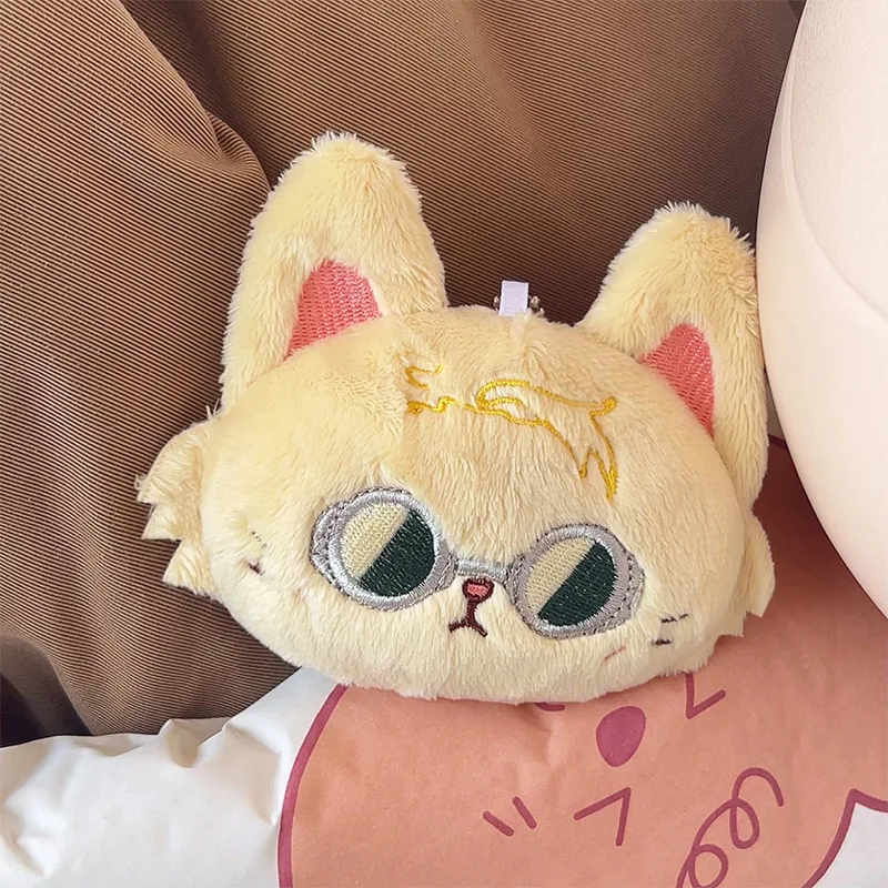 nanami-kento